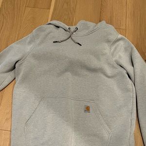 Great Carhartt Sweatshirt